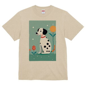 _VA TVc fB[X t@  t  vg JWA 킢 lԗp h ̃fUC ʔ  _VA z