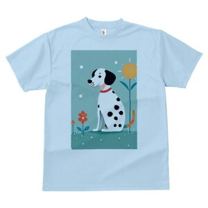 _VA TVc fB[X t@  t  vg JWA 킢 lԗp h ̃fUC ʔ  _VA z