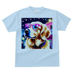 S[fgo[ TVc fB[X t@  t  vg JWA 킢 lԗp h ̃fUC ʔ Kl S[fgo[ 