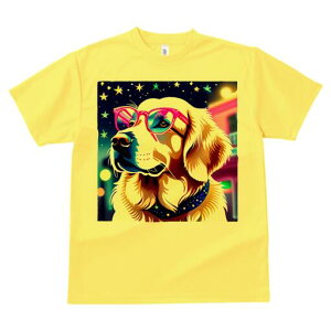 S[fgo[ TVc Y LbY t@  t  vg JWA 킢 lԗp h ̃fUC ʔ Kl S[fgo[ 