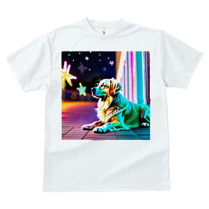 S[fgo[ TVc fB[X t@  t  vg JWA 킢 lԗp h ̃fUC ʔ  S[fgo[ Kl