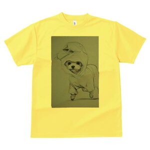 }`[Y TVc fB[X t@  t  vg JWA 킢 lԗp h ̃fUC ʔ CR[g }`[Y t[h