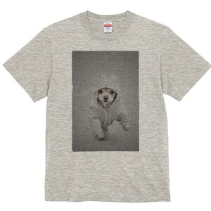 }`[Y TVc fB[X t@  t  vg JWA 킢 lԗp h ̃fUC ʔ CR[g }`[Y J