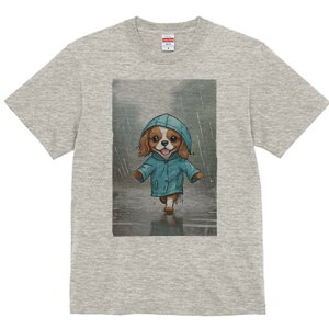 LoA TVc fB[X t@  t  vg JWA 킢 lԗp h ̃fUC ʔ J LoA CR[g