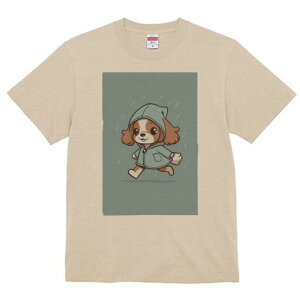 LoA TVc fB[X t@  t  vg JWA 킢 lԗp h ̃fUC ʔ J LoA CR[g