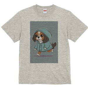 LoA TVc fB[X t@  t  vg JWA 킢 lԗp h ̃fUC ʔ CR[g LoA t[h