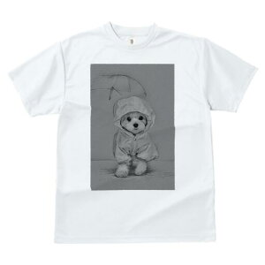 マルチーズ Tシャツ レディース 犬ファン 半袖 春夏 犬柄 プリント カジュアル かわいい 人間用 個性派 ここだけのデザイン 面白 レインコート マルチーズ 傘