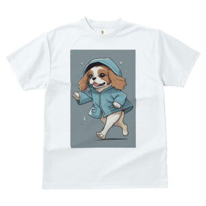 LoA TVc fB[X t@  t  vg JWA 킢 lԗp h ̃fUC ʔ CR[g LoA J