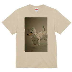 ウエストハイランドホワイトテリア Tシャツ レディース 犬ファン 半袖 春夏 犬柄 プリント カジュアル かわいい 人間用 個性派 ここだけのデザイン 面白 レインコート ウエストハイランドホ