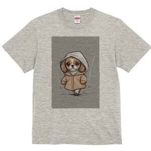 LoA TVc fB[X t@  t  vg JWA 킢 lԗp h ̃fUC ʔ CR[g LoA J