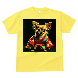 ` TVc fB[X t@  t  vg JWA 킢 lԗp h ̃fUC ʔ  `