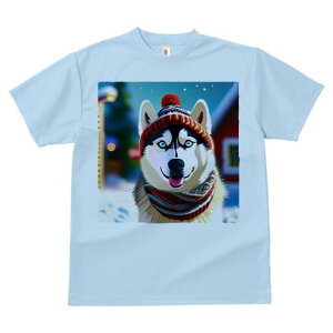 VxAnXL[ TVc fB[X t@  t  vg JWA 킢 lԗp h ̃fUC ʔ Xq VxAnXL[ XJ[t ~ 