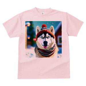 VxAnXL[ TVc fB[X t@  t  vg JWA 킢 lԗp h ̃fUC ʔ Xq VxAnXL[ XJ[t ~ 