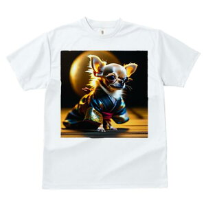 ` TVc fB[X t@  t  vg JWA 킢 lԗp h ̃fUC ʔ  ` a F