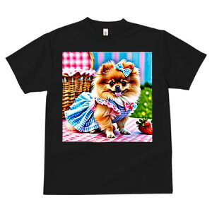 |jA TVc fB[X t@  t  vg JWA 킢 lԗp h ̃fUC ʔ sNjbN |jA  oXPbg