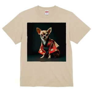 ` TVc fB[X t@  t  vg JWA 킢 lԗp h ̃fUC ʔ  ` a  RX`[