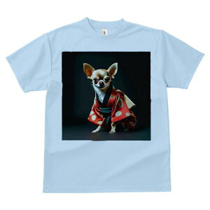 ` TVc fB[X t@  t  vg JWA 킢 lԗp h ̃fUC ʔ  ` a  RX`[