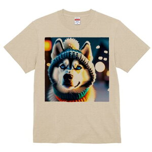 VxAnXL[ TVc fB[X t@  t  vg JWA 킢 lԗp h ̃fUC ʔ Xq VxAnXL[  ~ jbg