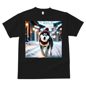 VxAnXL[ TVc fB[X t@  t  vg JWA 킢 lԗp h ̃fUC ʔ ~ VxAnXL[  Xq XJ[t