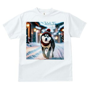 �V�x���A���n�X�L�[ T�V���c ���f�B�[�X ���t�@�� ���� �t�� ���� �v�����g �J�W���A�� ���킢�� �l�ԗp ���h ���������̃f�U�C�� �ʔ� �~ �V�x���A���n�X�L�[ �� �X�q �X�J�[�t