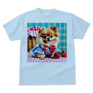 |jA TVc Y LbY t@  t  vg JWA 킢 lԗp h ̃fUC ʔ sNjbN |jA  oXPbg `FbN