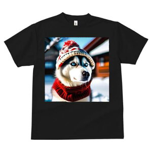 VxAnXL[ TVc fB[X t@  t  vg JWA 킢 lԗp h ̃fUC ʔ Xq VxAnXL[ XJ[t ~ 