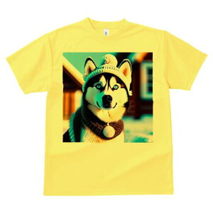 VxAnXL[ TVc fB[X t@  t  vg JWA 킢 lԗp h ̃fUC ʔ Xq VxAnXL[ XJ[t ~ 