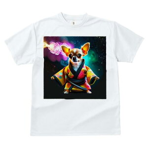 ` TVc fB[X t@  t  vg JWA 킢 lԗp h ̃fUC ʔ  ` F