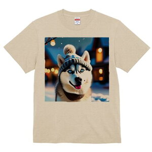 VxAnXL[ TVc fB[X t@  t  vg JWA 킢 lԗp h ̃fUC ʔ Xq VxAnXL[ ~  Cg