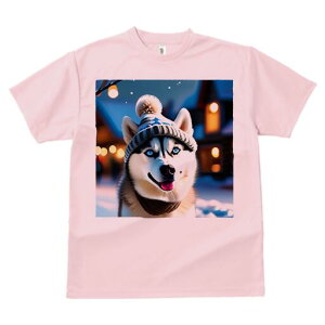 VxAnXL[ TVc fB[X t@  t  vg JWA 킢 lԗp h ̃fUC ʔ Xq VxAnXL[ ~  Cg