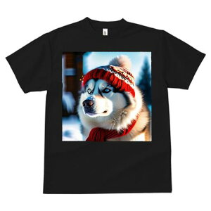 VxAnXL[ TVc fB[X t@  t  vg JWA 킢 lԗp h ̃fUC ʔ Xq VxAnXL[ XJ[t ~ 