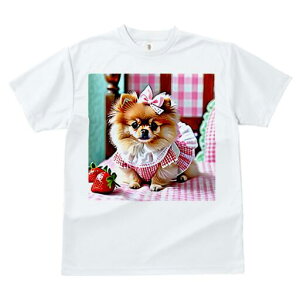 |jA TVc fB[X t@  t  vg JWA 킢 lԗp h ̃fUC ʔ { |jA  `FbN