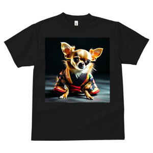 ` TVc fB[X t@  t  vg JWA 킢 lԗp h ̃fUC ʔ  `