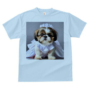 V[Y[ TVc fB[X t@  t  vg JWA 킢 lԗp h ̃fUC ʔ EFfBOhX V[Y[ Xq