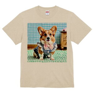 R[M[ TVc fB[X t@  t  vg JWA 킢 lԗp h ̃fUC ʔ lN^C R[M[ 