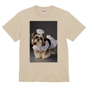 V[Y[ TVc fB[X t@  t  vg JWA 킢 lԗp h ̃fUC ʔ Ch V[Y[ RX`[