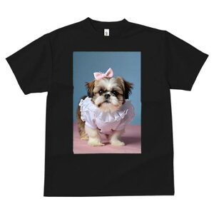 V[Y[ TVc fB[X t@  t  vg JWA 킢 lԗp h ̃fUC ʔ { V[Y[ 