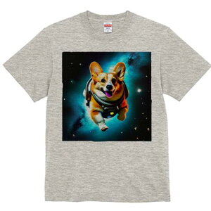 R[M[ TVc fB[X t@  t  vg JWA 킢 lԗp h ̃fUC ʔ F R[M[ Xy[X wbg 