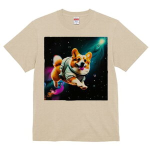 R[M[ TVc fB[X t@  t  vg JWA 킢 lԗp h ̃fUC ʔ F R[M[ Xy[X 