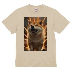 Č TVc fB[X t@  t  vg JWA 킢 lԗp h ̃fUC ʔ  Č