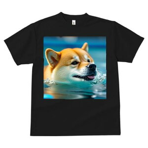 Č TVc fB[X t@  t  vg JWA 킢 lԗp h ̃fUC ʔ  Č v[