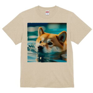 Č TVc fB[X t@  t  vg JWA 킢 lԗp h ̃fUC ʔ  Č v[