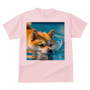 Č TVc fB[X t@  t  vg JWA 킢 lԗp h ̃fUC ʔ  Č  Ԃ