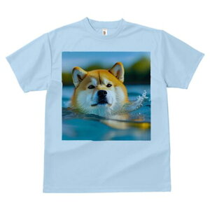 Č TVc fB[X t@  t  vg JWA 킢 lԗp h ̃fUC ʔ  Č Ԃ