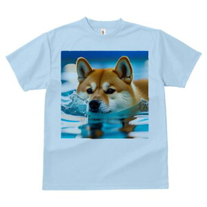 Č TVc fB[X t@  t  vg JWA 킢 lԗp h ̃fUC ʔ  Č 