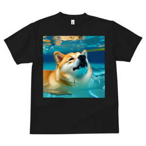 Č TVc fB[X t@  t  vg JWA 킢 lԗp h ̃fUC ʔ  Č 