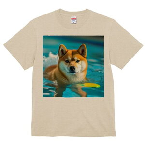 Č TVc fB[X t@  t  vg JWA 킢 lԗp h ̃fUC ʔ v[ Č 