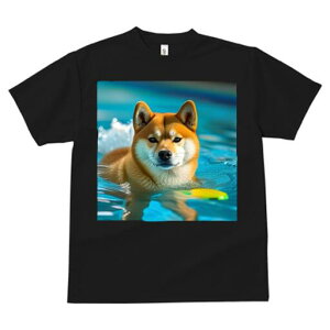 Č TVc fB[X t@  t  vg JWA 킢 lԗp h ̃fUC ʔ v[ Č 