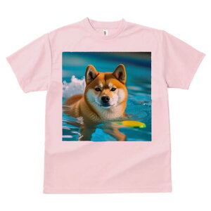 Č TVc fB[X t@  t  vg JWA 킢 lԗp h ̃fUC ʔ v[ Č 