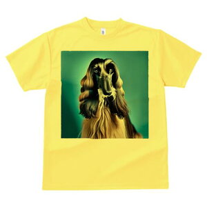 AtKnEh TVc fB[X t@  t  vg JWA 킢 lԗp h ̃fUC ʔ AtKnEh